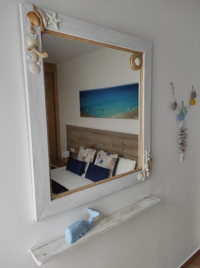 Enjoy Cotillo Dış mekan fotoğraf