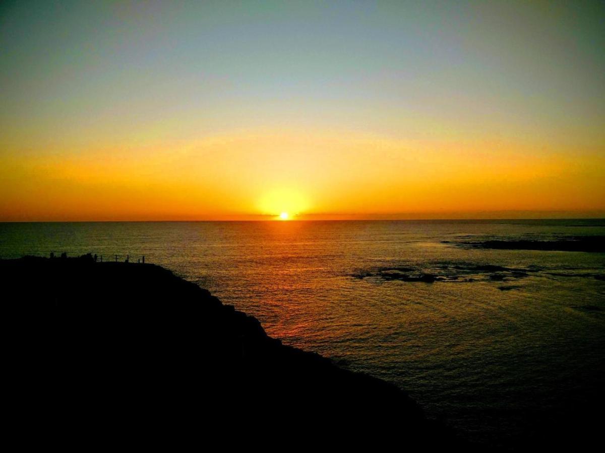 Enjoy Cotillo Dış mekan fotoğraf
